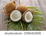 椰树椰汁